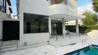 Foto 59 de Casa de Condomínio com 4 Quartos à venda, 340m² em Alphaville, Santana de Parnaíba