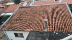 Foto 13 de Sobrado com 2 Quartos à venda, 270m² em Cidade Satélite Íris, Campinas
