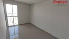 Foto 8 de Cobertura com 3 Quartos à venda, 200m² em Samambaia Norte, Samambaia