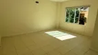 Foto 11 de Casa com 2 Quartos à venda, 124m² em Lagoa da Conceição, Florianópolis