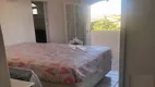 Foto 11 de Casa com 3 Quartos à venda, 90m² em Vila Nivi, São Paulo