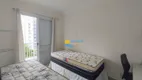 Foto 20 de Apartamento com 3 Quartos à venda, 120m² em Jardim Astúrias, Guarujá