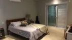 Foto 27 de Casa com 5 Quartos à venda, 930m² em Parque Reserva Fazenda Imperial, Sorocaba