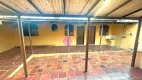 Foto 8 de Casa com 2 Quartos à venda, 10m² em Jardim Higienopolis, Londrina