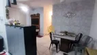 Foto 5 de Apartamento com 3 Quartos à venda, 63m² em Penha, Rio de Janeiro