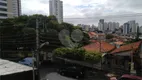 Foto 31 de Sobrado com 3 Quartos à venda, 120m² em Casa Verde, São Paulo