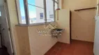 Foto 22 de Apartamento com 3 Quartos à venda, 125m² em Tijuca, Rio de Janeiro