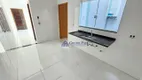 Foto 14 de Sobrado com 2 Quartos à venda, 70m² em Vila Carmosina, São Paulo