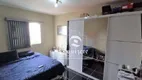 Foto 17 de Apartamento com 3 Quartos à venda, 98m² em Vila Assuncao, Santo André