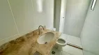 Foto 10 de Apartamento com 2 Quartos à venda, 59m² em Setor Coimbra, Goiânia