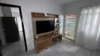 Foto 2 de Casa com 2 Quartos à venda, 100m² em Frei Eustaquio, Anápolis