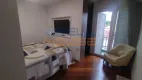 Foto 19 de Apartamento com 4 Quartos à venda, 205m² em Vila Bastos, Santo André