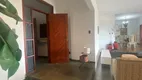 Foto 21 de Apartamento com 4 Quartos à venda, 302m² em Goiabeiras, Cuiabá