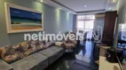 Foto 24 de Apartamento com 3 Quartos à venda, 100m² em Jardim Guanabara, Rio de Janeiro