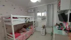 Foto 11 de Apartamento com 3 Quartos à venda, 114m² em Recreio Dos Bandeirantes, Rio de Janeiro