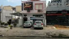 Foto 2 de Ponto Comercial para alugar, 234m² em Jardim Lindóia, Porto Alegre