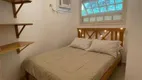 Foto 35 de Casa com 2 Quartos à venda, 70m² em Barra do Una, São Sebastião