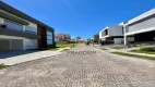 Foto 12 de Lote/Terreno à venda, 1185m² em Santa Felicidade, Curitiba