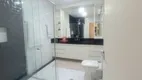 Foto 18 de Sobrado com 3 Quartos para alugar, 274m² em Tatuapé, São Paulo
