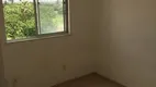 Foto 9 de Apartamento com 2 Quartos à venda, 45m² em Salinas, Fortaleza