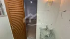 Foto 21 de Apartamento com 1 Quarto à venda, 55m² em Copacabana, Rio de Janeiro