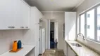 Foto 14 de Apartamento com 2 Quartos à venda, 114m² em Centro, Balneário Camboriú
