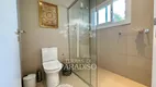 Foto 30 de Casa de Condomínio com 3 Quartos à venda, 590m² em Centenário, São Bento do Sul