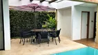 Foto 3 de Casa de Condomínio com 3 Quartos para alugar, 500m² em Condomínio Residencial Campos do Conde, Bragança Paulista