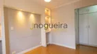 Foto 16 de Apartamento com 3 Quartos à venda, 98m² em Campo Belo, São Paulo