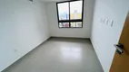 Foto 9 de Apartamento com 2 Quartos à venda, 60m² em Aeroclube, João Pessoa