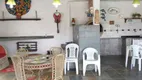 Foto 4 de Sobrado com 3 Quartos à venda, 122m² em Vilatur, Saquarema