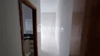 Foto 6 de Casa com 3 Quartos à venda, 90m² em Vila Manoel Taveira , Campo Grande