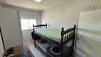 Foto 16 de Apartamento com 3 Quartos à venda, 83m² em Barreiros, São José