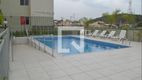 Foto 33 de Apartamento com 2 Quartos para alugar, 41m² em Parque Sao Vicente, Belford Roxo