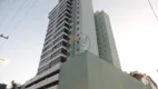 Foto 34 de Apartamento com 3 Quartos à venda, 129m² em Centro, São Leopoldo