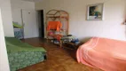 Foto 5 de Apartamento com 2 Quartos à venda, 90m² em Cidade Ocian, Praia Grande
