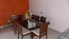 Foto 7 de Casa com 3 Quartos à venda, 312m² em Vila Conceicao, São Carlos