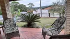 Foto 9 de Casa com 3 Quartos à venda, 167m² em Santa Catarina, Biguaçu