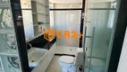 Foto 18 de Cobertura com 4 Quartos para alugar, 350m² em Boa Viagem, Recife