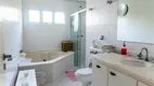 Foto 36 de Casa de Condomínio com 5 Quartos à venda, 650m² em Jardim Flamboyant-B, Atibaia