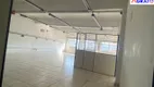 Foto 28 de Galpão/Depósito/Armazém para venda ou aluguel, 2300m² em Tatuapé, São Paulo