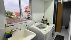 Foto 19 de Casa com 4 Quartos à venda, 250m² em Centro, São José dos Pinhais