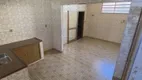 Foto 11 de Casa com 3 Quartos à venda, 237m² em Vila Tamandaré, Ribeirão Preto