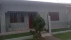 Foto 10 de Casa com 2 Quartos à venda, 93m² em Estância Velha, Canoas