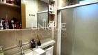 Foto 14 de Apartamento com 2 Quartos à venda, 57m² em Vila Galvao, Jundiaí