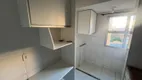 Foto 4 de Apartamento com 2 Quartos à venda, 54m² em Federação, Salvador