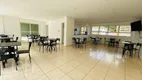 Foto 20 de Apartamento com 2 Quartos à venda, 52m² em Santa Terezinha, São Bernardo do Campo