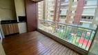 Foto 6 de Apartamento com 3 Quartos à venda, 110m² em Vila Polopoli, São Paulo
