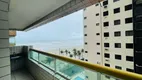 Foto 9 de Apartamento com 2 Quartos para alugar, 85m² em Aviação, Praia Grande