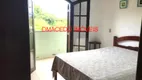 Foto 7 de Apartamento com 2 Quartos à venda, 115m² em Lagoinha, Ubatuba